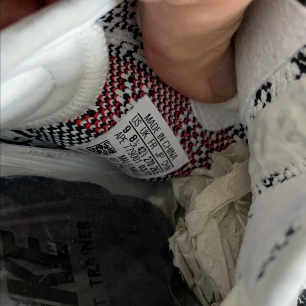 SOLD - Picture 3 of 5